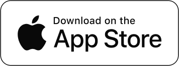 app-store-download