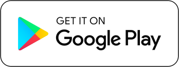 google-play-download