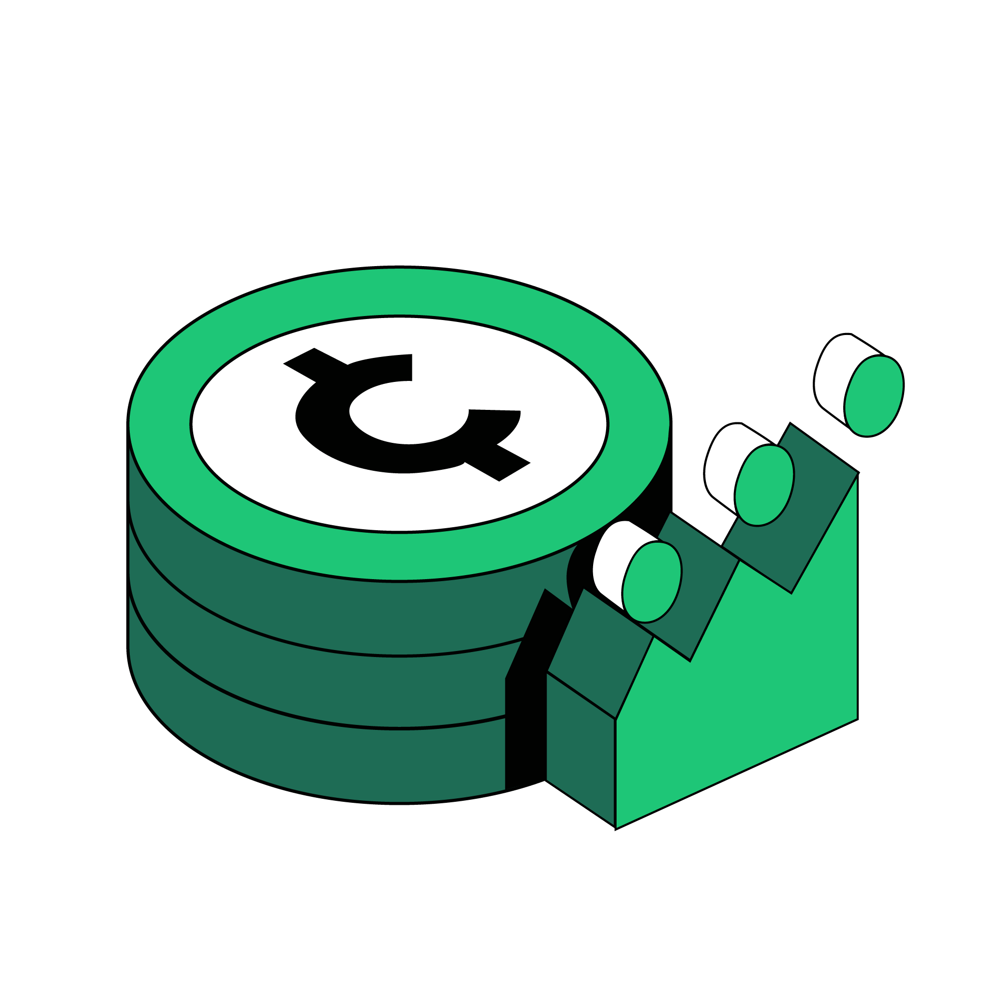 Crypto SIP Calculator