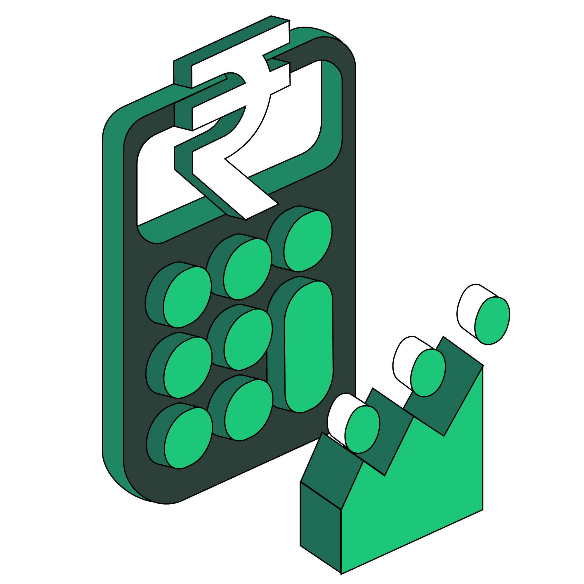 Salary Hike Calculator